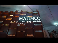 Mostra 2023 do vedador do silicone de Junbond do bex do mundo