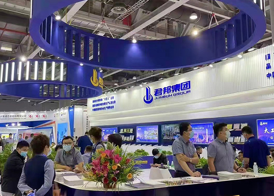 Vedador neutro do silicone da estrutura
