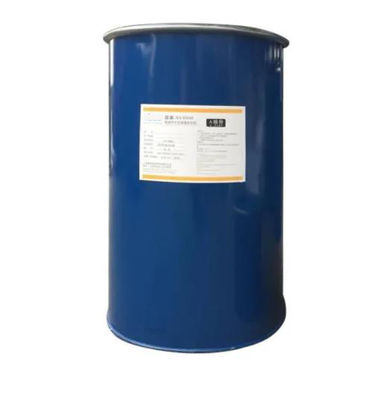 Telhado Guttering 0,79 vedadores neutros do silicone do Mpa que calafetam o silicone estrutural preto