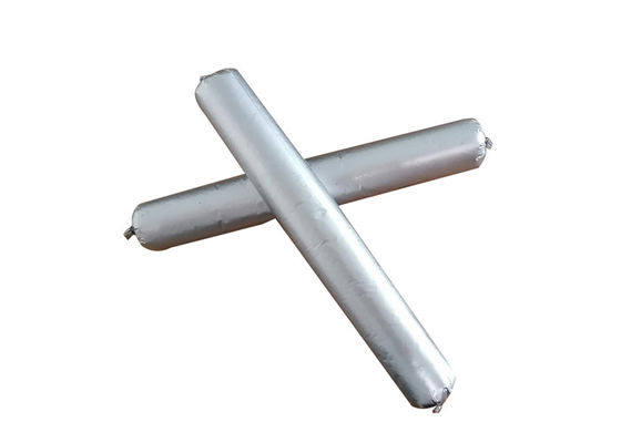 Vedador resistente do tempo do poliuretano