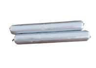 Único esparadrapo de vidro automotivo do vedador ISO9001 do poliuretano do para-brisa da parte 600ml