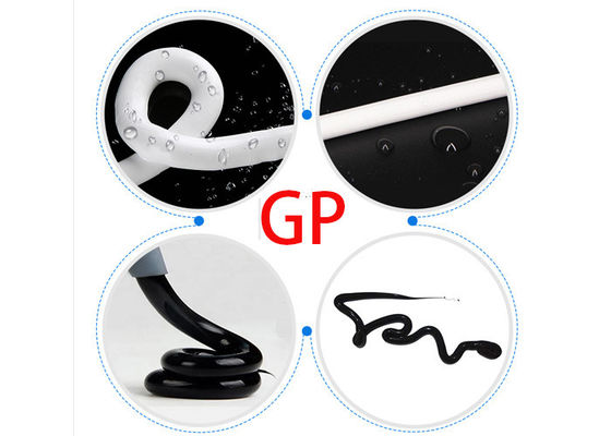 Vedador do silicone de 3506100010 GP