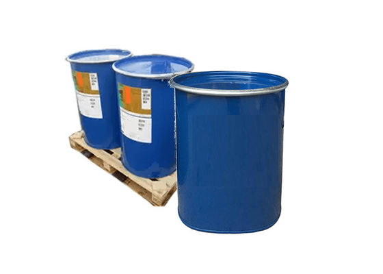 Vedador do silicone de 3506100010 GP