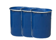 vedador resistente grande do MS Polymer Sealant Chemical do tambor 200L