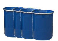 resistentes químicos do PVC da Senhora Polymer Glue do cilindro 200L calafetam