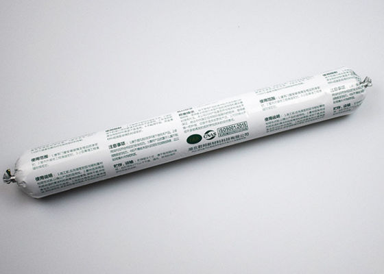 MS à prova d'água Polymer Sealant
