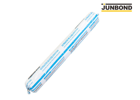 vedador do silicone da janela do preto 590ml