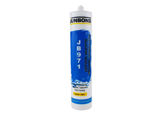 Anti vedador fungoso do silicone 3506100010