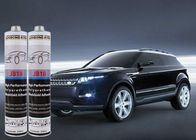 Anti UV vedador impermeável do poliuretano do para-brisa do plutônio do auto
