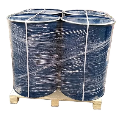 Sealante de silicone GP de baixa viscosidade translúcida para aplicação de vedação